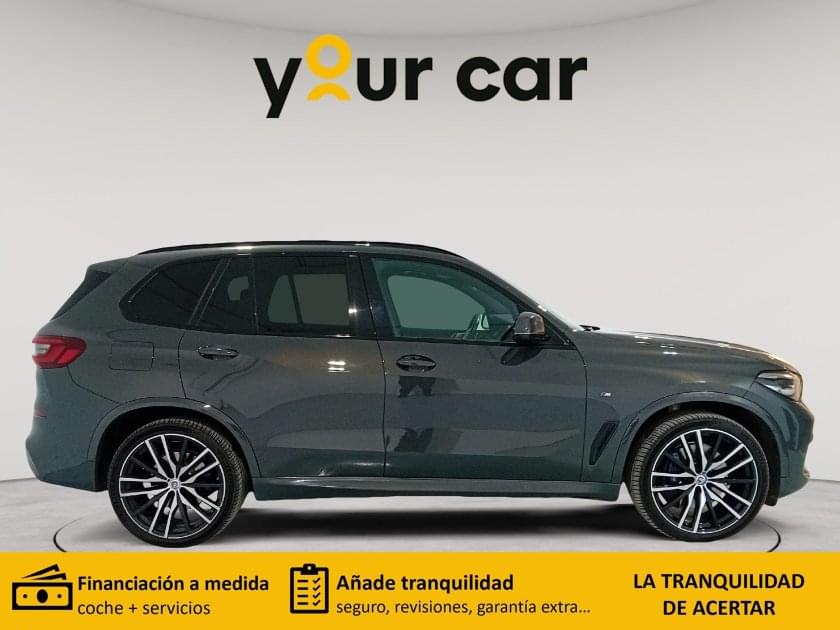 Imagen del vehículo