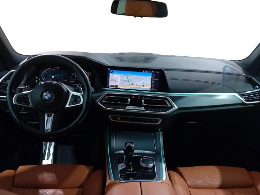 Imagen del vehículo