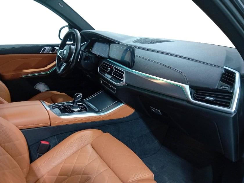 Imagen del vehículo