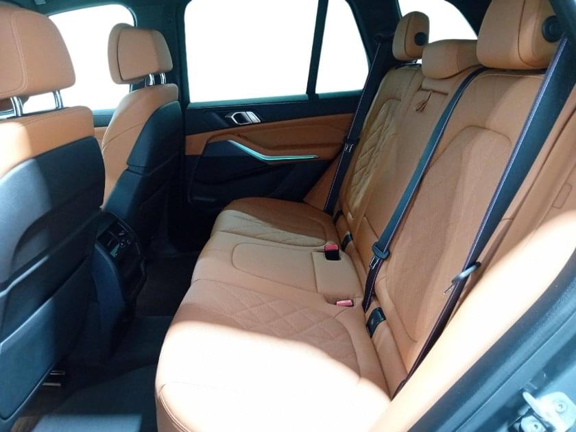 Imagen del vehículo