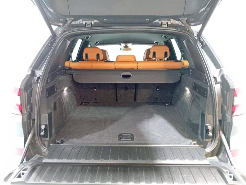 Imagen del vehículo