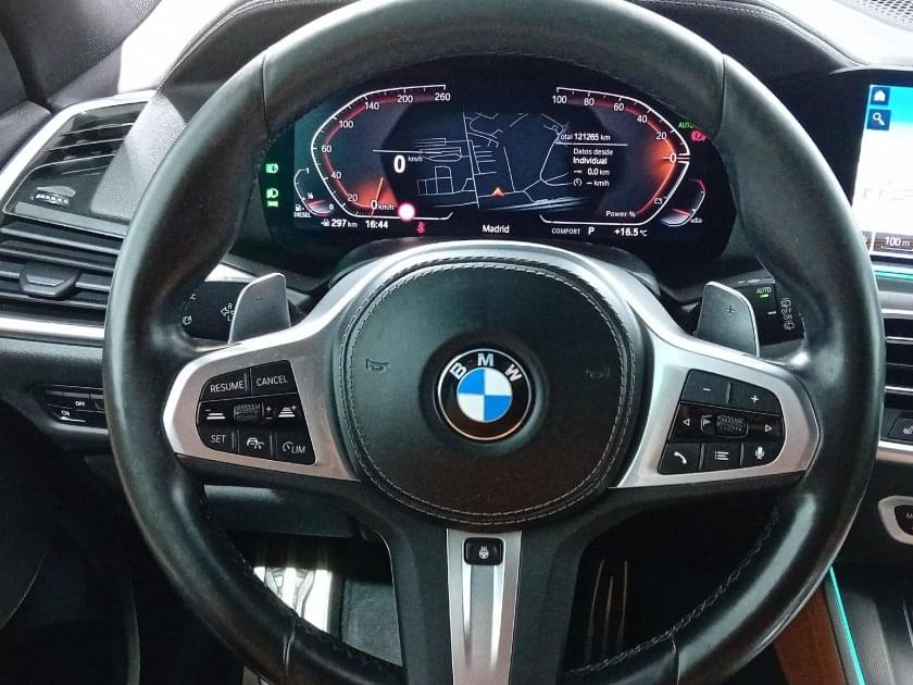 Imagen del vehículo