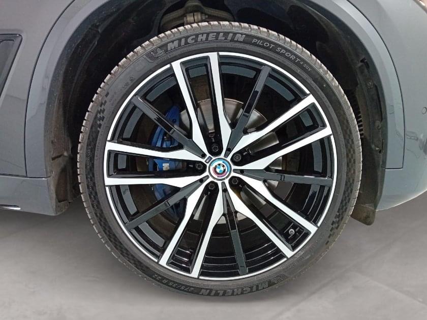 Imagen del vehículo