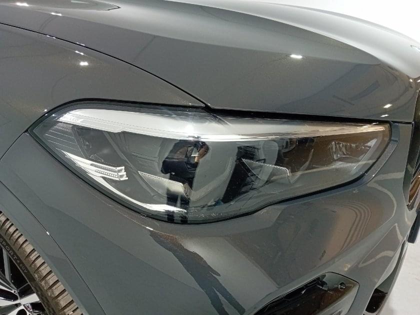 Imagen del vehículo