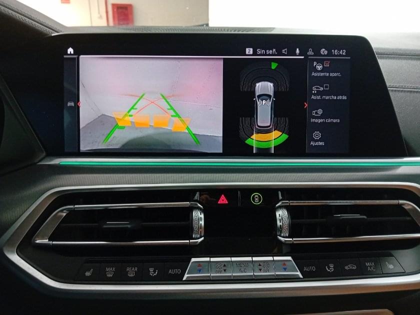 Imagen del vehículo