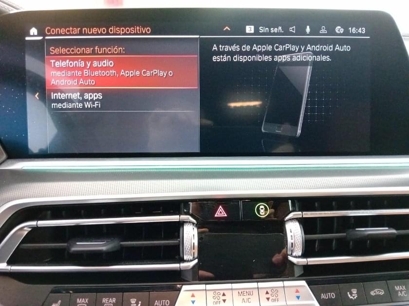 Imagen del vehículo