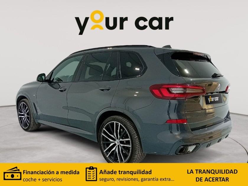 Imagen del vehículo