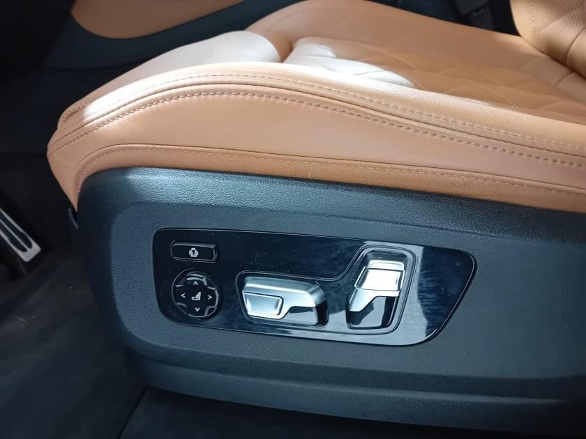 Imagen del vehículo