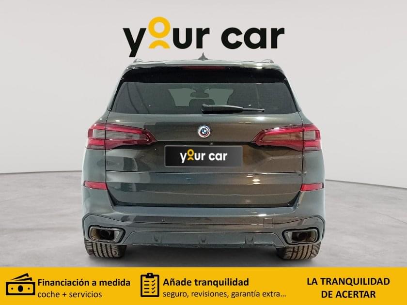 Imagen del vehículo