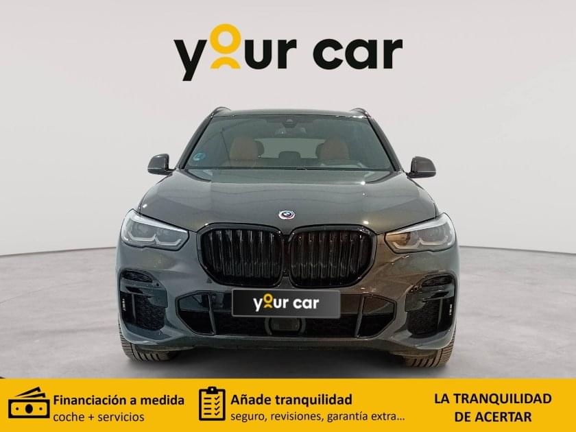 Imagen del vehículo