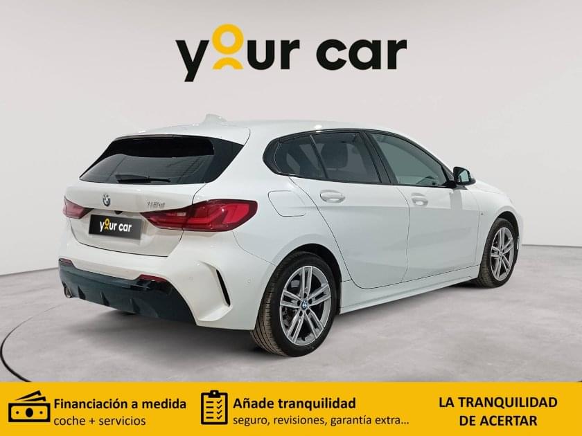 Imagen del vehículo