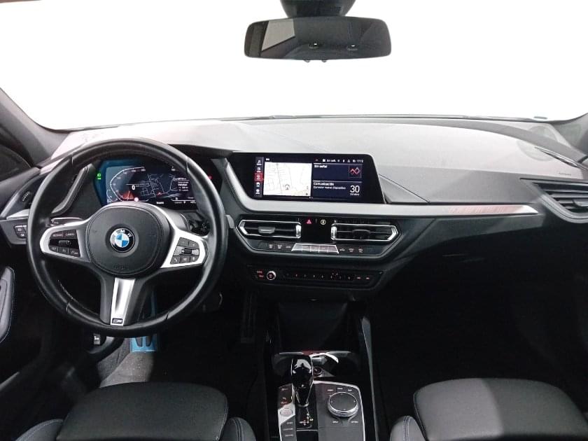 Imagen del vehículo