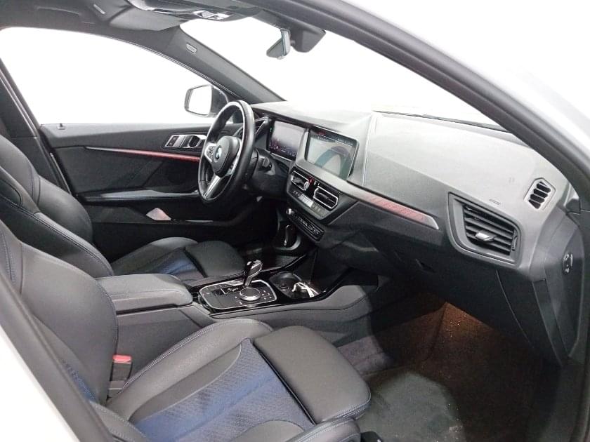 Imagen del vehículo