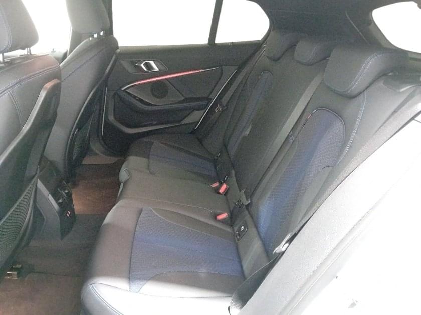 Imagen del vehículo