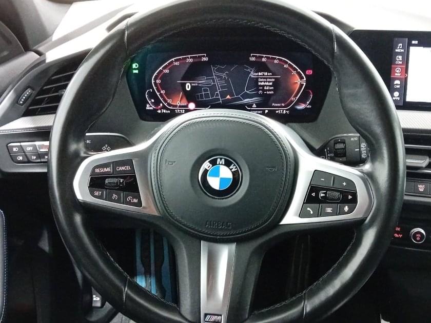 Imagen del vehículo