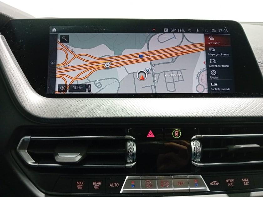 Imagen del vehículo