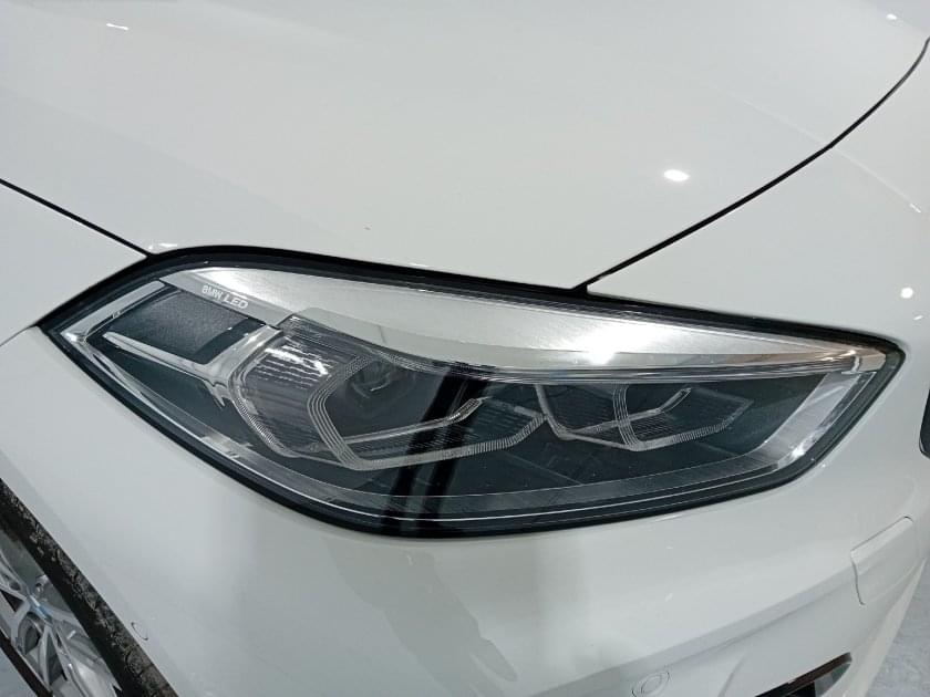 Imagen del vehículo