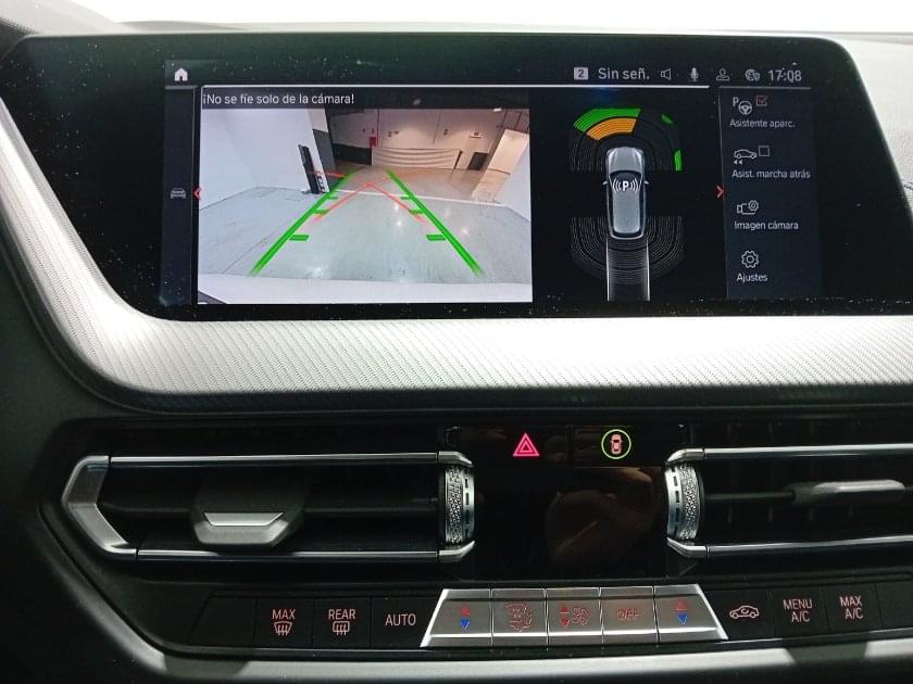 Imagen del vehículo