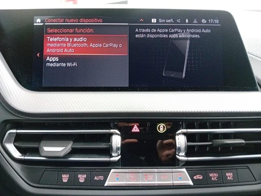 Imagen del vehículo