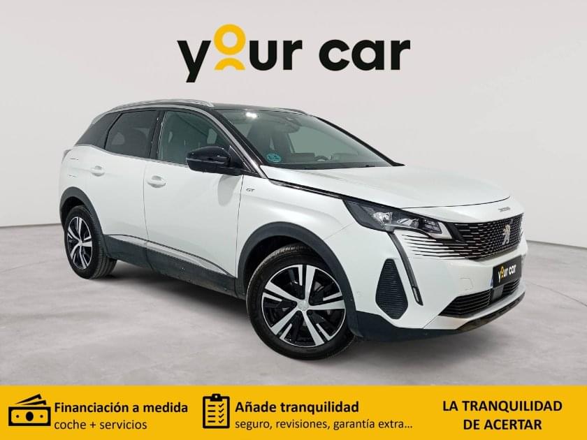 Imagen del vehículo