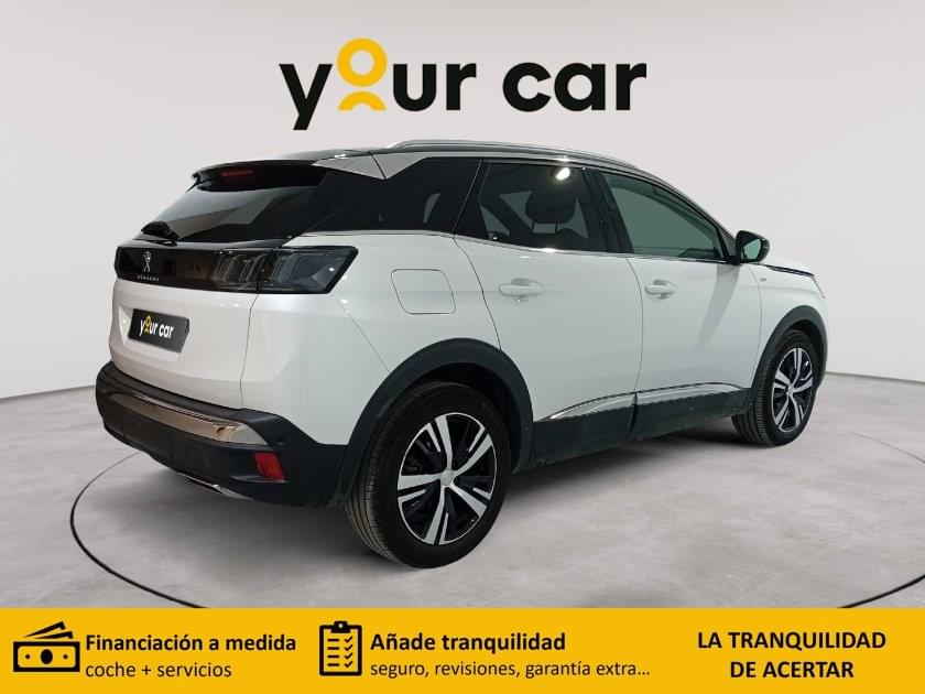 Imagen del vehículo