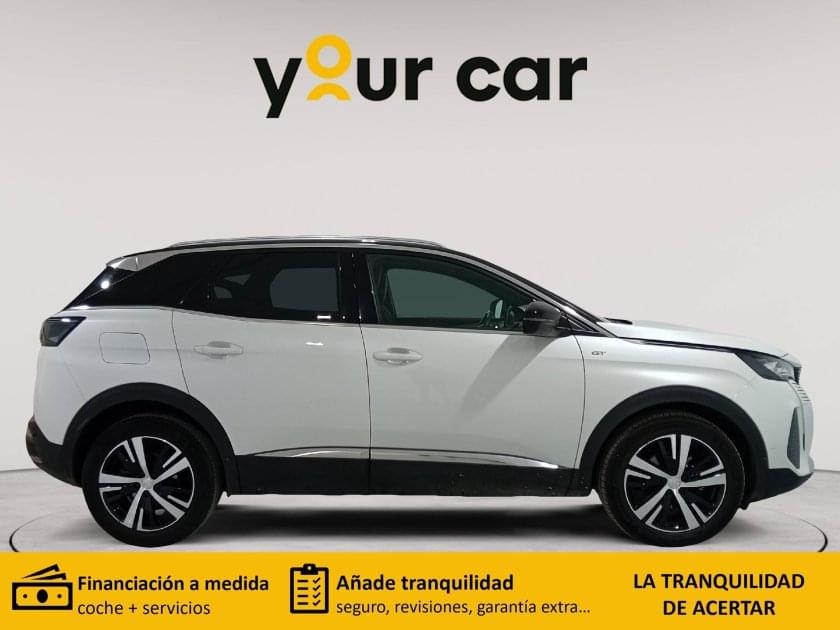 Imagen del vehículo