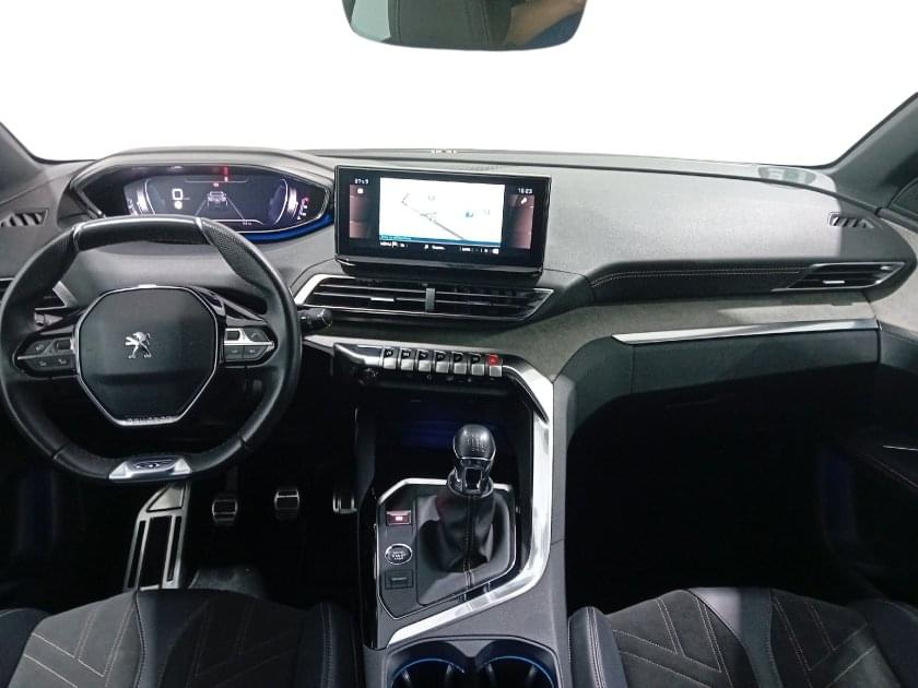 Imagen del vehículo