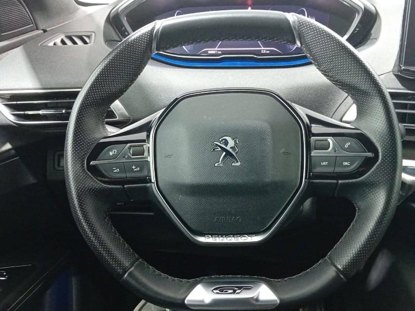 Imagen del vehículo