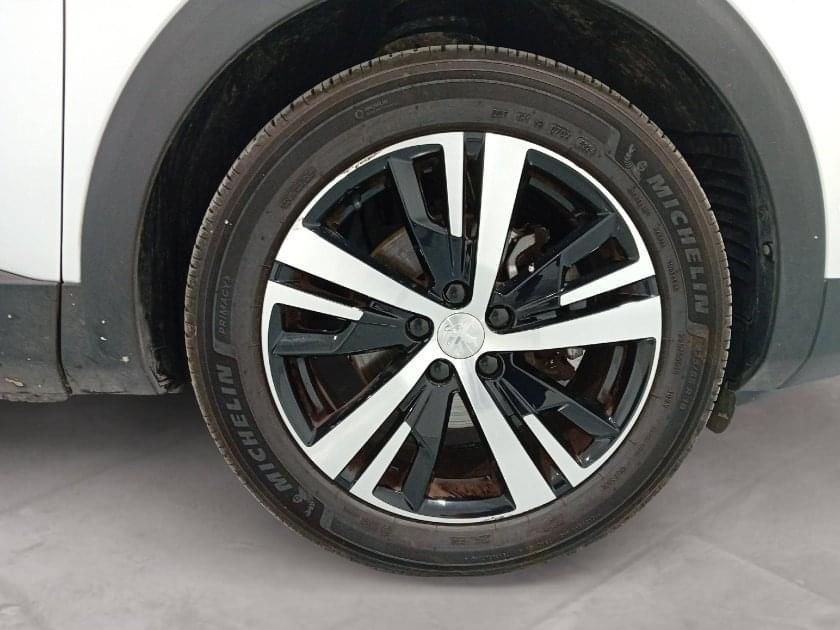 Imagen del vehículo