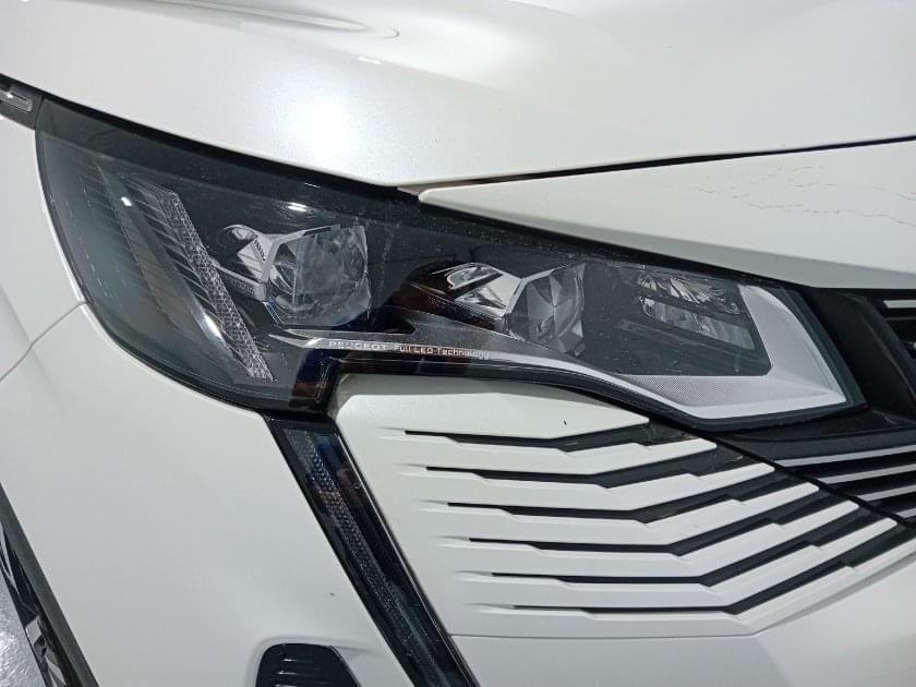 Imagen del vehículo