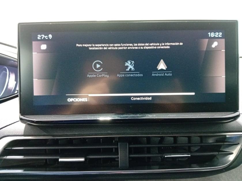 Imagen del vehículo