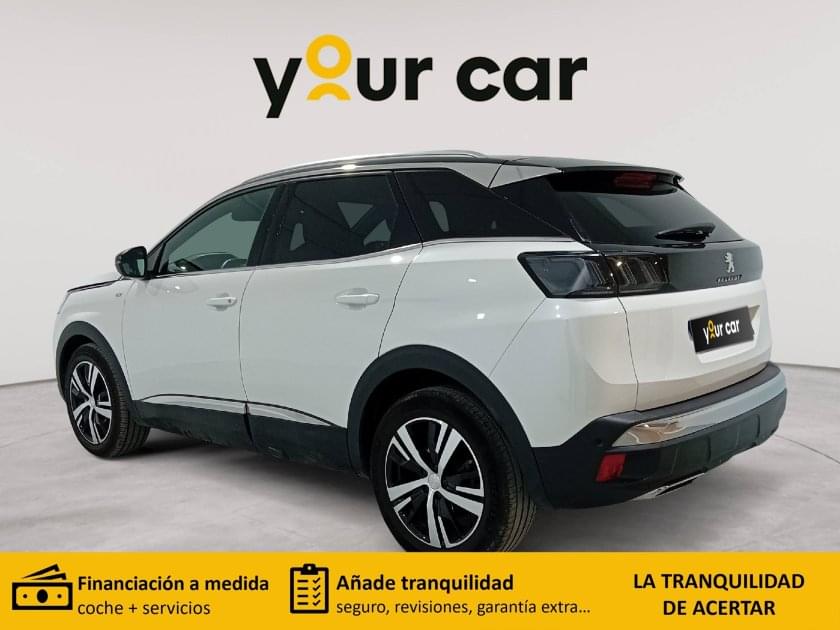 Imagen del vehículo