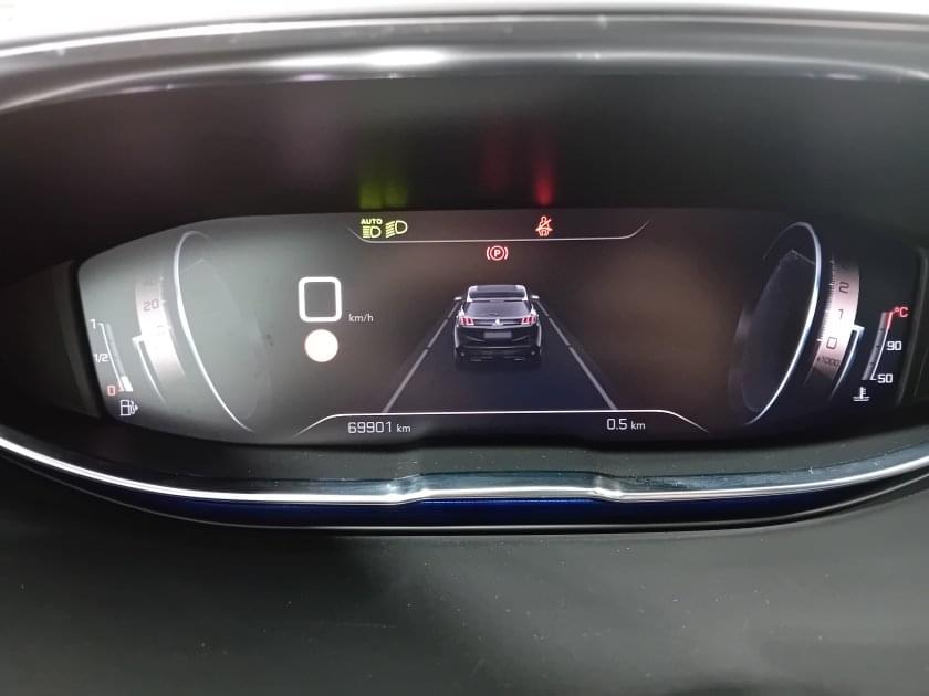 Imagen del vehículo