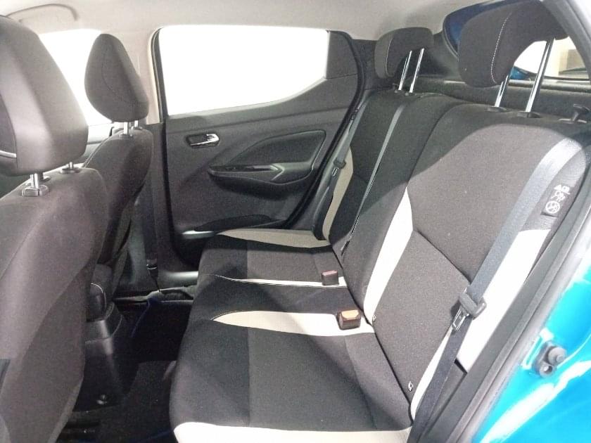 Imagen del vehículo