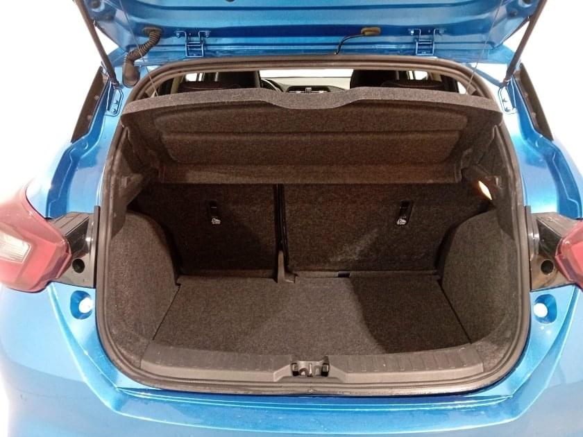 Imagen del vehículo