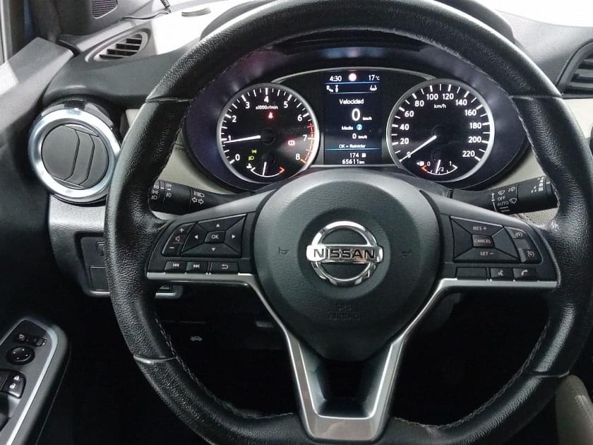 Imagen del vehículo