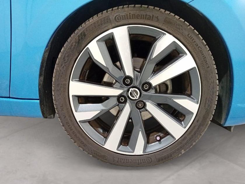 Imagen del vehículo