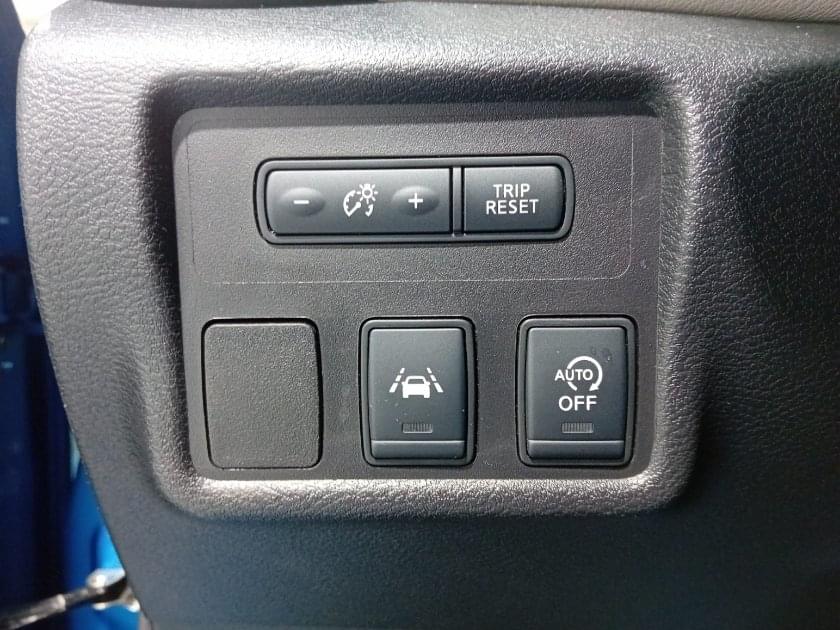 Imagen del vehículo