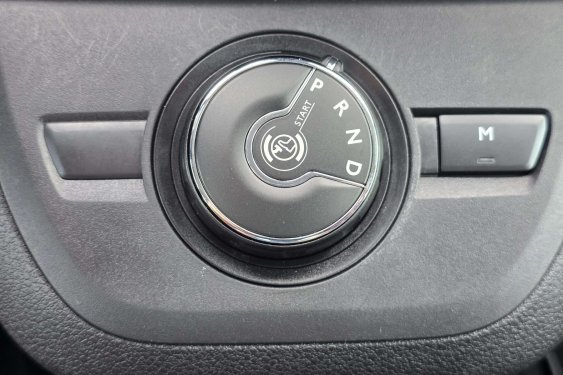 TOYOTA PROACE VERSO L1 VIP 2.0d 180cv. automático 2020 de segunda mano