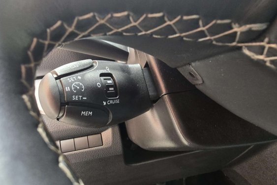 TOYOTA PROACE VERSO L1 VIP 2.0d 180cv. automático 2020 de segunda mano