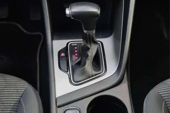 KIA NIRO PLUG-IN HYBRID 1.6 2021 de segunda mano