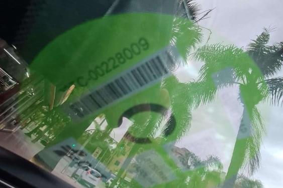 HYUNDAI KONA 1.0 TGDI 120CV N.LINE 2023 de segunda mano