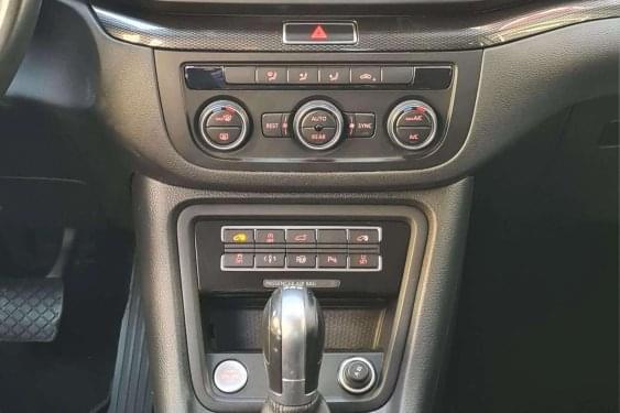 SEAT ALHAMBRA 2.0 TDI 150cv. DSG XCELLENCE 2019 de segunda mano