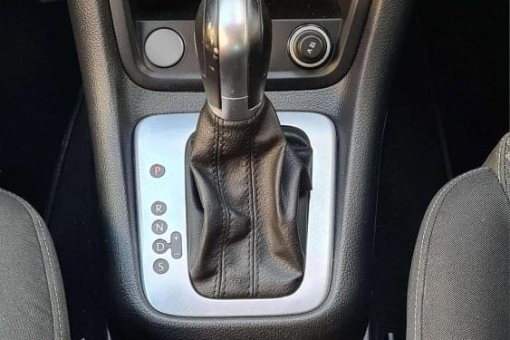 SEAT ALHAMBRA 2.0 TDI 150cv. DSG XCELLENCE 2019 de segunda mano