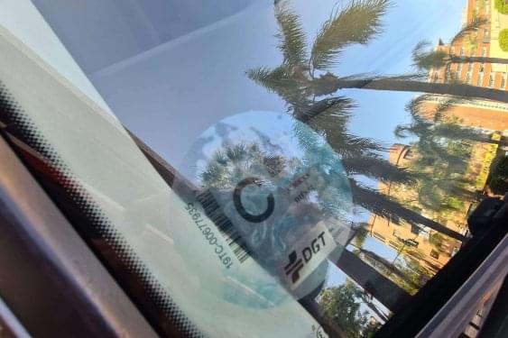 SEAT ALHAMBRA 2.0 TDI 150cv. DSG XCELLENCE 2019 de segunda mano