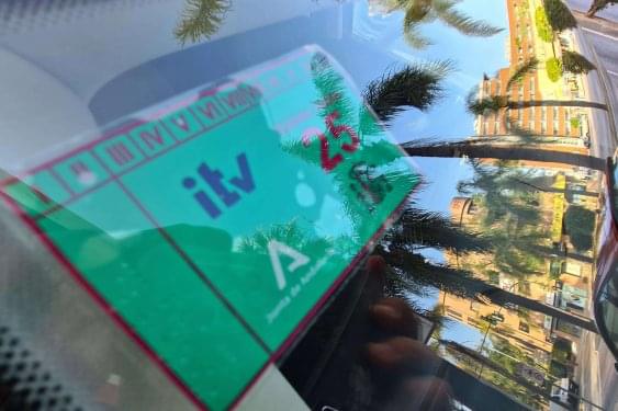 SEAT ALHAMBRA 2.0 TDI 150cv. DSG XCELLENCE 2019 de segunda mano