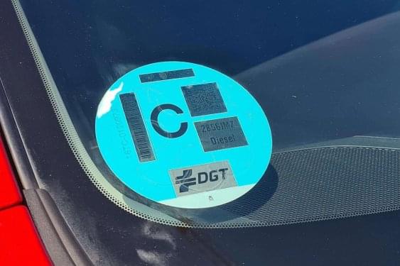 MAZDA CX-5 2.2d 150cv. STYLE Automático 2016 de segunda mano