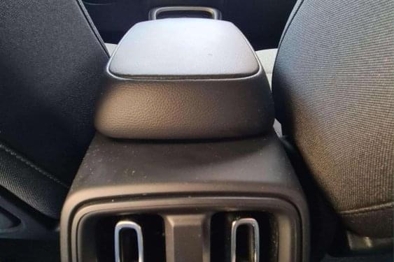 VOLVO XC40 CORE 2WD 2.0 165CV AT7 2024 de segunda mano