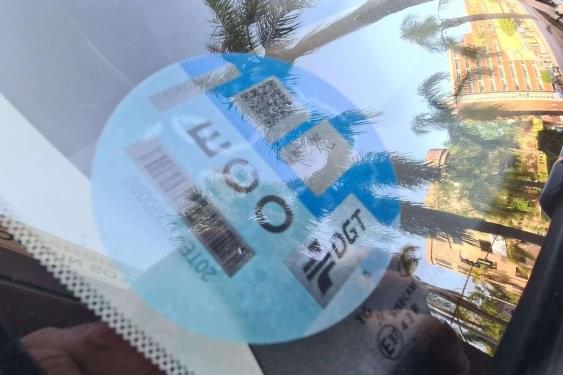 HYUNDAI I20 1.0 TGI 48v 100cv. AUTOM. DCT HÍBRIDO 2021 de segunda mano