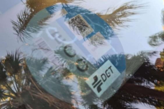 HYUNDAI KONA 1.6 GDI HEV 2022 de segunda mano